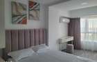 Comision0%-AlmanImobiliare-Oportunitate-3Camere-VedereLaMare-Lux-Olimp - 11