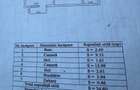 Etaj 1. Apartament 2 camere confort 2, Obor. - 1