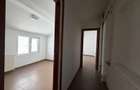 Casa+teren 1500 mp | 9 camere | Otopeni | Odai | Parcare| Ideal firme - 6