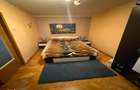 Apartament 2 camere ?aguluimobilat complet,37 mp,teren privat + boxa - 5