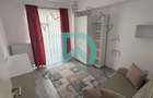 Apartament 3 camere Tractorul, 85 mp - Brasov - 6