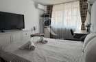 Apartament cu 2 camere de inchiriat | Parter | Central | Oradea - 6
