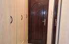 Apartament cu 2 camere - 3