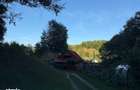 Vand casa aproape de Transfagarasan /Vidraru - 5