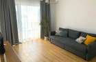 Apartament 2 Camere | Terasa 22 mp | Modern | Zona Floreasca