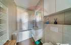 Apartament cu 3 camere + parcare de inchiriat la Adora Park - 6