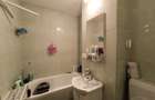 Lacul Tei zona Parcului apartament 2 camere decomandat bloc anvelopat - 2
