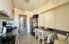 Apartament cu 3 camere, 75mp utili+3 balcoane, etaj 5/5, bloc cu lift - 11