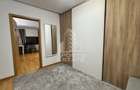 Apartament 3 camere, semidecomandat, et 2/4 , Zona Sagului - 3