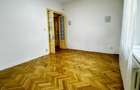 Apartament 3 camere de inchiriat langa Cismigiu - 2