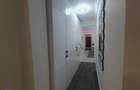 Tabacarie apartament 4 camere renovat mobilat utilat parc - 12