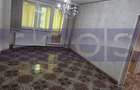 Vanzare 2 Amere | Zona Titan | Centrala Proprie - 2
