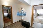 Piața Nouă, 4 camere, decomandat, modern - 5