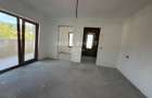 Casa in zona premium, P+E, 222 mp, 5 camere, 3 bai, terasa, garaj
