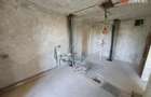 Apartament 3 camere decomandat, gata de renovat, Zona Freido - Timisoara (Timis)