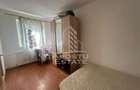Apartament cu 2 camere semidecomandat în Șagului - 1