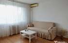 Apartament 3 camere, Dinicu Golescu, Kaufland - Metrou Basarab Bloc - 8