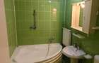 Ap 2 camere | zona Intre Lacuri-Iulius Mall-FSEGA - 7