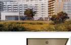 Apartament de 58.80mp, cu vedere spre Baza Sportiva - 8