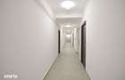 Apartament 2 camere in imobil nou-Zona Soarelui Timisoara - 11
