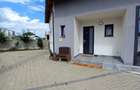 Casă cu 3 camere în Lisaura - 4