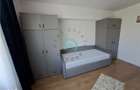 Apartament 4 camere Centrul Civic, 110 mp - Brasov - 2
