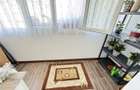 Apartament 3 camere Mioveni, Et3, 2 bai, 2 balcoane, mobilat de lux - 6