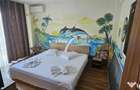 Vila Turistica 18 camere, P 2E M, Eforie Nord Steaua de Mare - 15