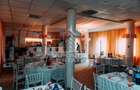 De vanzare casa cu spatiu comercial, 350 mp, zona Mehala Timisoara