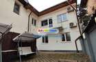 Vila Individuala 6 Camere - Decebal - 6