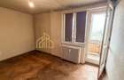 3 CAMERE FOARTE SPATIOASE - 2 BALCOANE - 75 MP - LANGA PARCUL CIRCULUI - 5