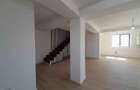 Vila Balotesti, 170mp, 6 camere ,3 bai, parcare - 17