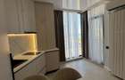 Inchiriez apartament 2 camere Premium Mamaia Nord Navodari - 4
