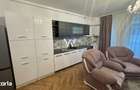 Apartament 3 camere de inchiriat zona centrala, langa Mall-ul nou - 19