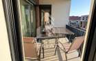 Apartament 3 camere, de inchiriat, Girocului, Timisoara - 9
