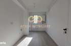 FINALIZAT INTABULAT APARTAMENT 3 CAMERE 79 mp VALEA LUPULUI - 8