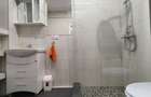 Apartament Piata Mihai Viteazu - 5