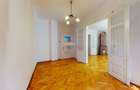 Comision 0% | Apartament 3 camere | 80 mp | Centrul Istoric - 5