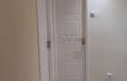 REA1029262 Apartament 2 camere I Victoriei - 11