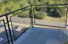 Apartament de inchiriat pt Electric Castle - 4