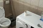 Apartament 2 camere- Centru Civic- langa Afi Mall - 2