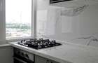 Apartament 2 camere Doroban?i - 1