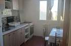 Inchiriere apartament 2 camere Mega Mall Delfinului