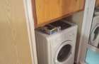 Apartament 2 camere de inchiriat, strada Neptun - 5