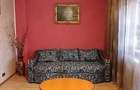 Apartament cu 2 camere de inchiriat in zona Veteranilor - 14