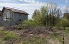 Teren 590 mp | Corbeanca, str Laguna Albastra - 7