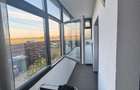 Vand apartament in Dragomiresti Deal