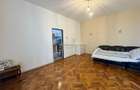 Apartament de inchiriat in centrul istoric - 6