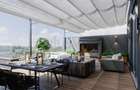 REA1026543 Apartament modern tip duplex I Zona Aviatiei I Terasa 42 mp - 1