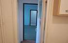 Berceni, Luica, Apartament 2 Camere, 38 mp, etaj 9/10.
